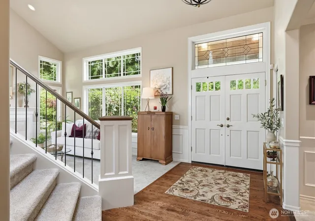 Photo 4 of Single family home for sale at 22632 NE 143rd Court, Woodinville, WA 98077 | MLS# NWM2567742 | Listing updated on 2026-09-22