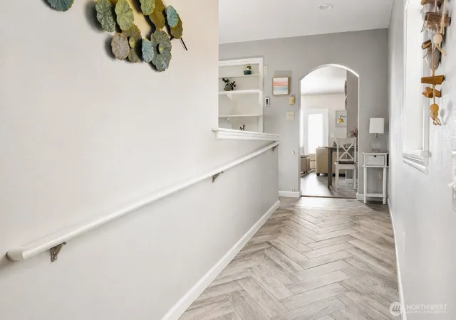 Photo 4 of Single family home for sale at 19407 K Pl, Long Beach, WA 98631 | MLS# NWM2567744 | Listing updated on 2026-09-24