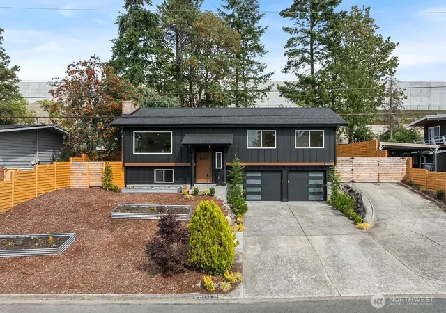 Photo 1 of Sale Pending at 21246 15th Avenue S, Des Moines, WA 98198 | MLS# NWM2567745 | Listing updated on 2026-09-26
