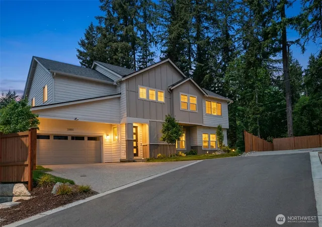 Photo 1 of Single family home for sale at 18804 14th Place W, Lynnwood, WA 98037 | MLS# NWM2567746 | Listing updated on 2026-09-23