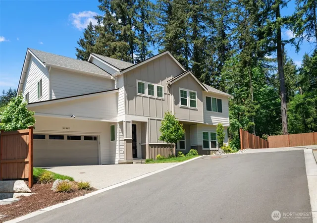 Photo 2 of Single family home for sale at 18804 14th Place W, Lynnwood, WA 98037 | MLS# NWM2567746 | Listing updated on 2026-09-23