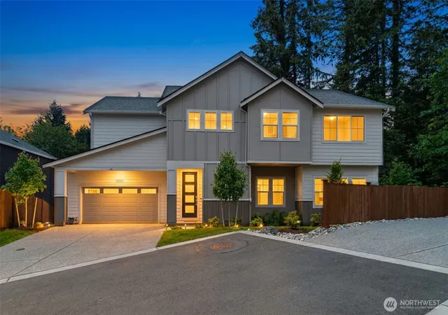 Photo 3 of Single family home for sale at 18804 14th Place W, Lynnwood, WA 98037 | MLS# NWM2567746 | Listing updated on 2026-09-23