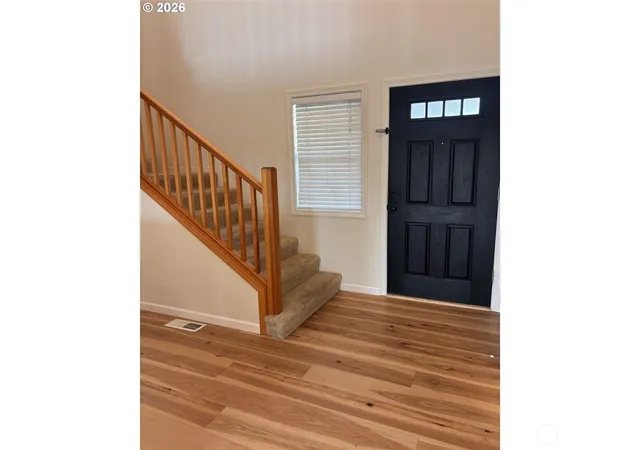 Photo 2 of Single family home for sale at 16312 Ne 45th Street, Vancouver, WA 98682 | MLS# NWM2567747 | Listing updated on 2026-10-02