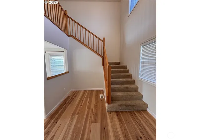 Photo 3 of Single family home for sale at 16312 Ne 45th Street, Vancouver, WA 98682 | MLS# NWM2567747 | Listing updated on 2026-10-02