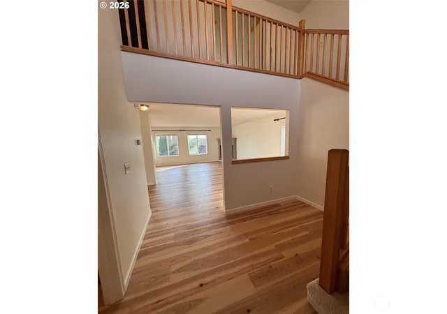 Photo 3 of Single family home for sale at 16312 NE 45th Street, Vancouver, WA 98682 | MLS# NWM2567747 | Listing updated on 2026-10-02