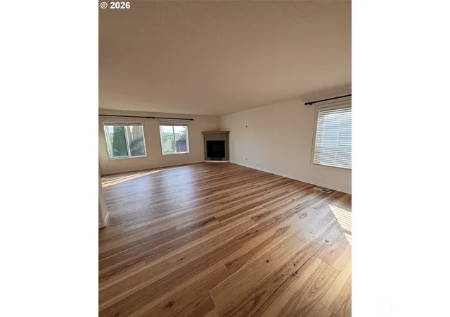 Photo 4 of Single family home for sale at 16312 NE 45th Street, Vancouver, WA 98682 | MLS# NWM2567747 | Listing updated on 2026-10-02
