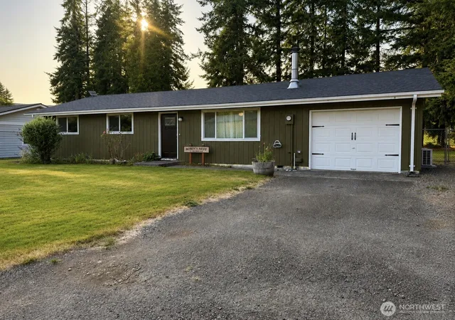 Single family home for sale at 930 Robin Hood Loop, Forks, WA 98331 | MLS# NWM2567750