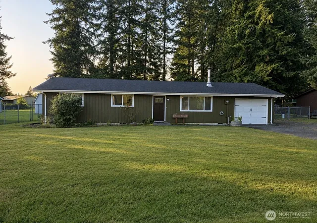 Photo 1 of Single family home for sale at 930 Robin Hood Loop, Forks, WA 98331 | MLS# NWM2567750 | Listing updated on 2026-09-23