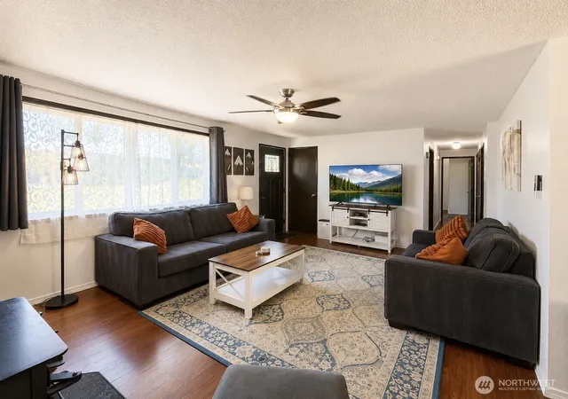 Photo 2 of Single family home for sale at 930 Robin Hood Loop, Forks, WA 98331 | MLS# NWM2567750 | Listing updated on 2026-09-23
