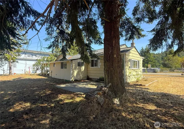 Photo 3 of Sale Pending at 1360 Chimacum Rd, Chimacum, WA 98325 | MLS# NWM2567751 | Listing updated on 2026-09-25