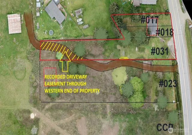 Photo 3 of Sale Pending at 1360 Chimacum Rd, Chimacum, WA 98325 | MLS# NWM2567751 | Listing updated on 2026-09-25