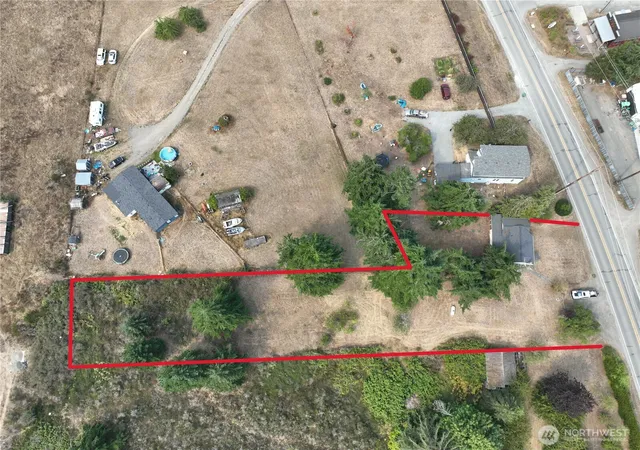 Photo 4 of Sale Pending at 1360 Chimacum Rd, Chimacum, WA 98325 | MLS# NWM2567751 | Listing updated on 2026-09-25