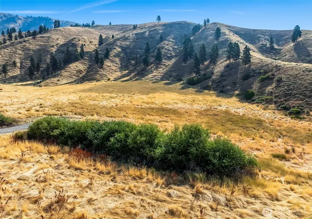 Photo 1 of Land for sale at 2 Nahahum Cyn Rd, Cashmere, WA 98815 | MLS# NWM2567757 | Listing updated on 2026-09-23
