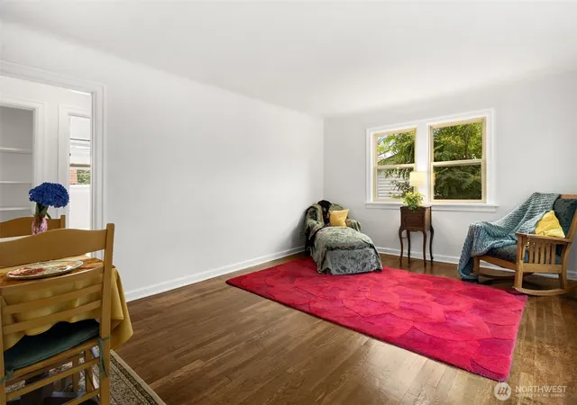Photo 3 of Contingent at 921 Sw 102nd Street, Seattle, WA 98146 | MLS# NWM2567760 | Listing updated on 2026-09-23