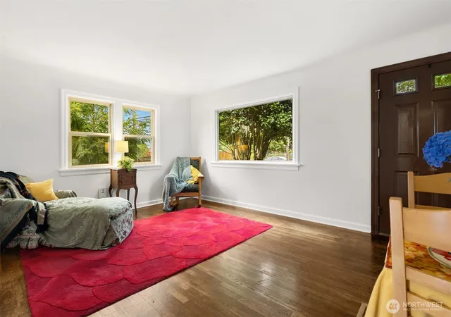 Photo 3 of Single family home for sale at 921 SW 102nd Street, Seattle, WA 98146 | MLS# NWM2567760 | Listing updated on 2026-09-23