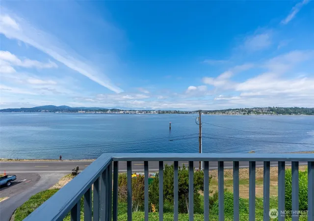 Photo 1 of Single family home for sale at 2485 Beach Dr E, Port Orchard, WA 98366 | MLS# NWM2567761 | Listing updated on 2026-10-01