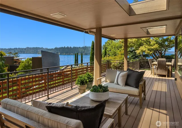 Photo 1 of Single family home for sale at 5919 77th Avenue Se, Mercer Island, WA 98040 | MLS# NWM2567764 | Listing updated on 2026-09-23