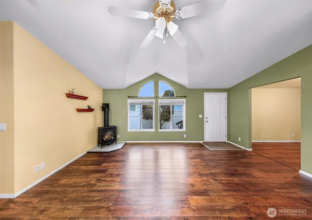 Photo 3 of Manufactured home for sale at 6350 Portal Way #48, Ferndale, WA 98248 | MLS# NWM2567766 | Listing updated on 2026-09-23