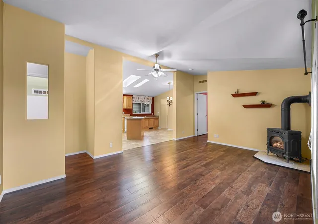 Photo 3 of Manufactured home for sale at 6350 Portal Way #48, Ferndale, WA 98248 | MLS# NWM2567766 | Listing updated on 2026-09-23