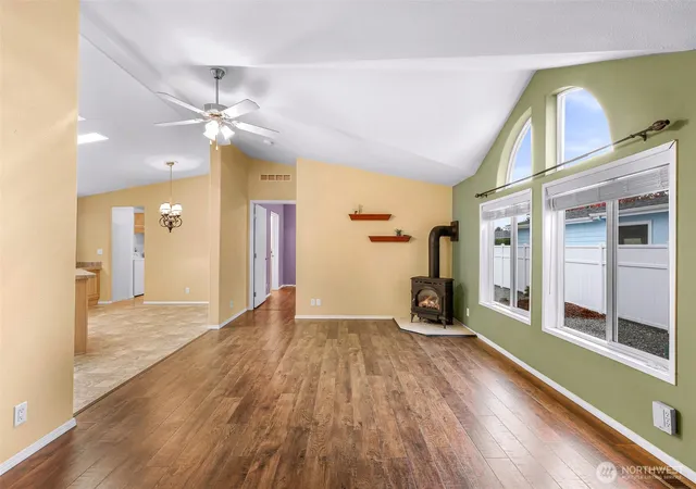 Photo 4 of Manufactured home for sale at 6350 Portal Way #48, Ferndale, WA 98248 | MLS# NWM2567766 | Listing updated on 2026-09-23