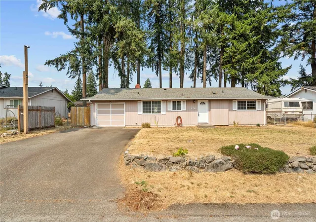 Photo 2 of Sale Pending at 1211 196th Street E, Spanaway, WA 98387 | MLS# NWM2567774 | Listing updated on 2026-09-21