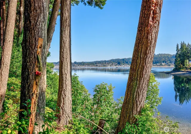 Photo 1 of Single family home for sale at 16406 Thorpe Rd Ne, Poulsbo, WA 98370 | MLS# NWM2567784 | Listing updated on 2026-09-23