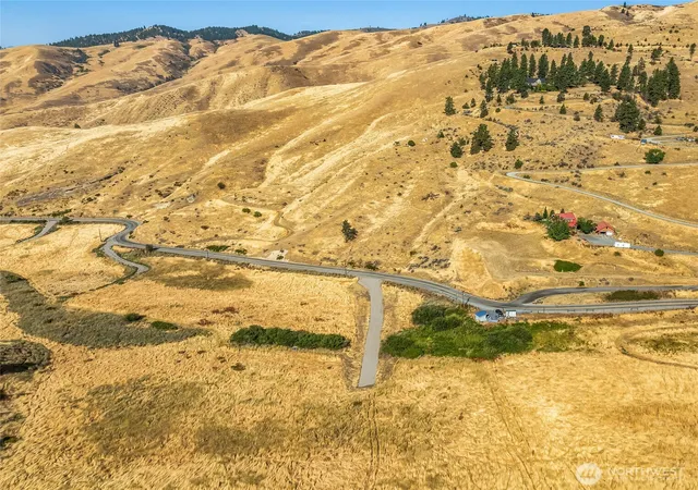 Photo 3 of Land for sale at 0 Nahahum Cyn Rd, Cashmere, WA 98815 | MLS# NWM2567786 | Listing updated on 2026-09-23