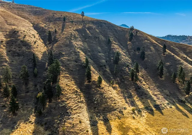 Photo 3 of Land for sale at 0 Nahahum Cyn Rd, Cashmere, WA 98815 | MLS# NWM2567786 | Listing updated on 2026-09-23