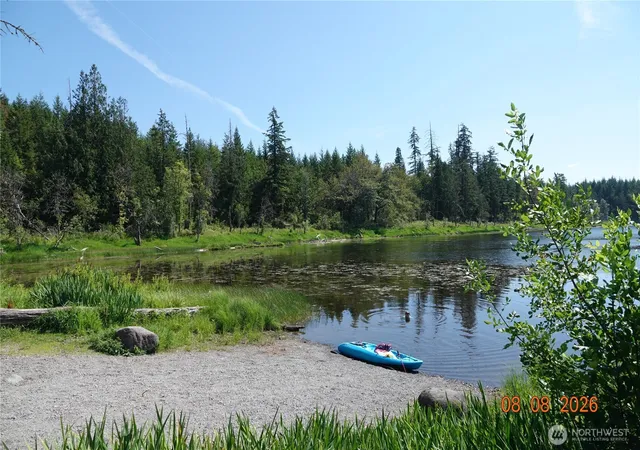 Photo 3 of Land for sale at 41102 Tanwax Rd S, Roy, WA 98580 | MLS# NWM2567787 | Listing updated on 2026-09-23
