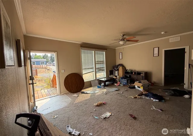 Photo 3 of Sale Pending at 24910 51st Avenue E, Graham, WA 98338 | MLS# NWM2567789 | Listing updated on 2026-09-30