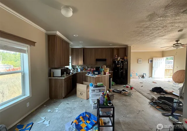 Photo 4 of Sale Pending at 24910 51st Avenue E, Graham, WA 98338 | MLS# NWM2567789 | Listing updated on 2026-09-30