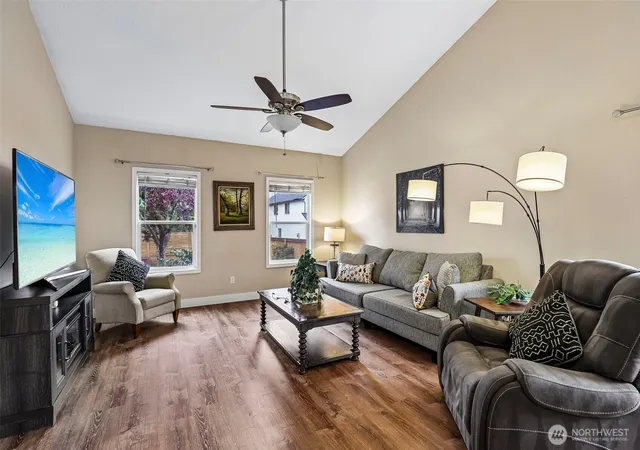 Photo 3 of Single family home for sale at 2608 NE 164th Avenue, Vancouver, WA 98684 | MLS# NWM2567791 | Listing updated on 2026-10-01
