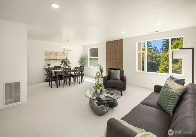 Photo 3 of Sale Pending at 4215 223Rd Pl Se #2084, Issaquah, WA 98029 | MLS# NWM2567794 | Listing updated on 2026-09-25