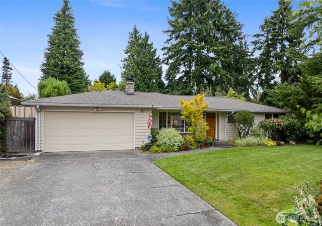 Photo 3 of Single family home for sale at 7215 25th Street W, Tacoma, WA 98466 | MLS# NWM2567802 | Listing updated on 2026-09-29