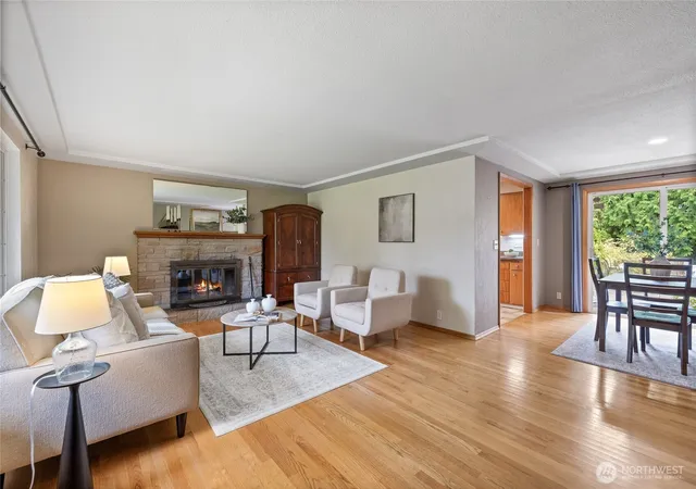 Photo 1 of Single family home for sale at 7215 25th Street W, Tacoma, WA 98466 | MLS# NWM2567802 | Listing updated on 2026-09-29