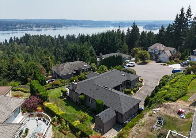 Photo 3 of Single family home for sale at 4884 NW Chad Ct, Silverdale, WA 98383 | MLS# NWM2567808 | Listing updated on 2026-09-20