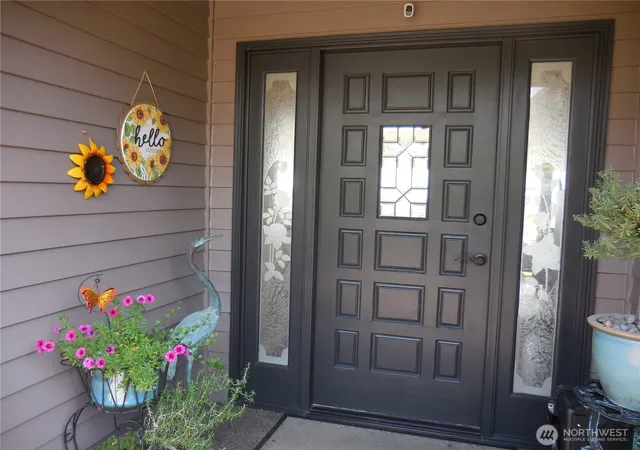 Photo 4 of Single family home for sale at 4884 NW Chad Ct, Silverdale, WA 98383 | MLS# NWM2567808 | Listing updated on 2026-09-20