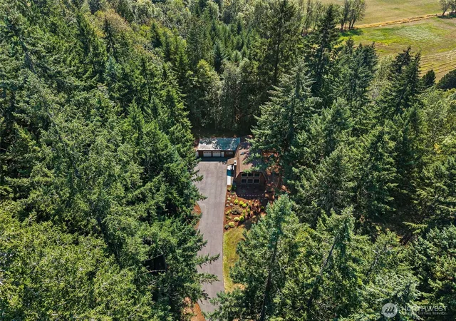Photo 2 of Single family home for sale at 132 Armstrong Rd, Chehalis, WA 98532 | MLS# NWM2567814 | Listing updated on 2026-09-29