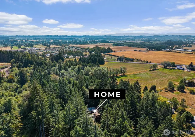 Photo 3 of Single family home for sale at 132 Armstrong Rd, Chehalis, WA 98532 | MLS# NWM2567814 | Listing updated on 2026-09-29