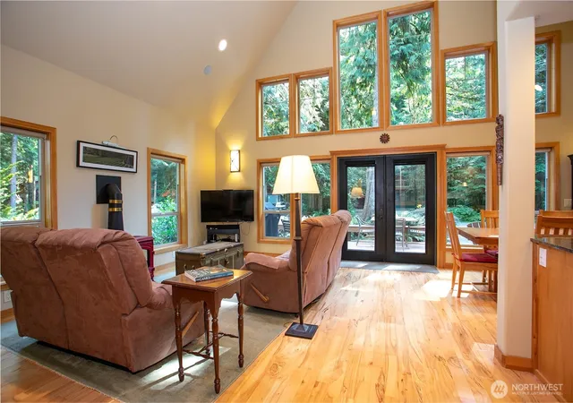 Photo 3 of Single family home for sale at 7073 Rainier Way, Deming, WA 98244 | MLS# NWM2567815 | Listing updated on 2026-09-23