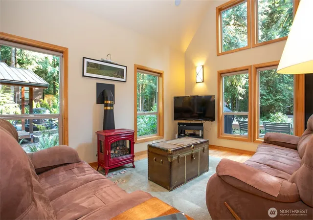 Photo 3 of Single family home for sale at 7073 Rainier Way, Deming, WA 98244 | MLS# NWM2567815 | Listing updated on 2026-09-23