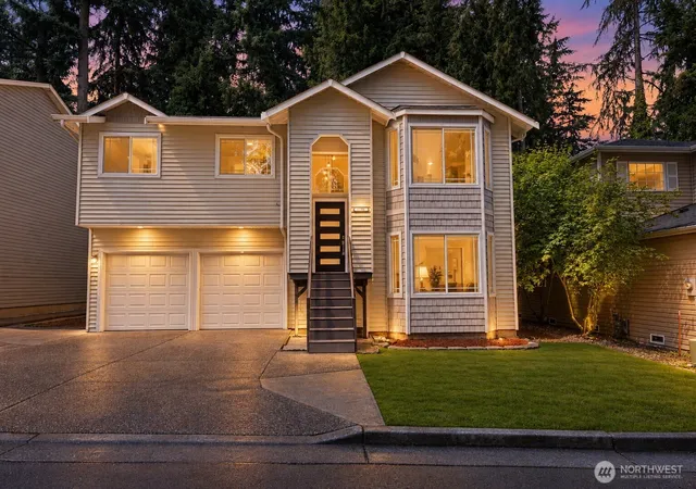 Photo 1 of Single family home for sale at 7508 Tyee Rd, Everett, WA 98203 | MLS# NWM2567827 | Listing updated on 2026-09-24