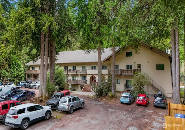 Photo 1 of Condo for sale at 10433 Mt Baker Hwy #1021A, Deming, WA 98244 | MLS# NWM2567831 | Listing updated on 2026-10-01