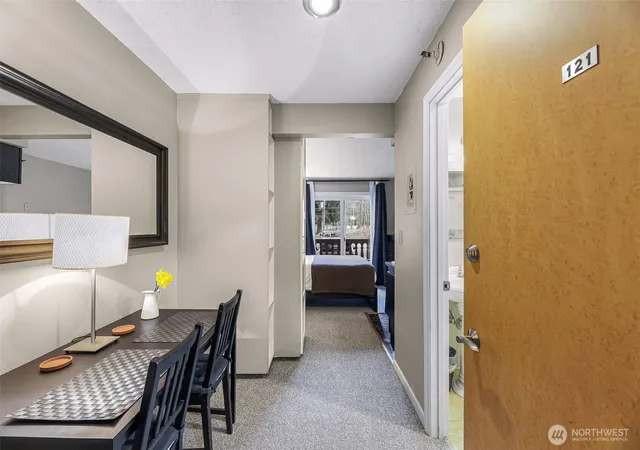 Photo 2 of Condo for sale at 10433 Mt Baker Hwy #1021A, Deming, WA 98244 | MLS# NWM2567831 | Listing updated on 2026-10-01