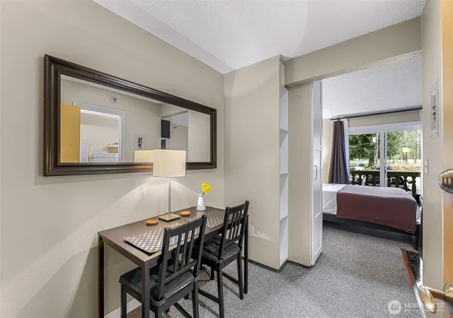 Photo 3 of Condo for sale at 10433 Mt Baker Hwy #1021A, Deming, WA 98244 | MLS# NWM2567831 | Listing updated on 2026-10-01