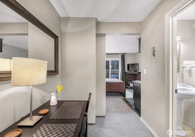 Photo 3 of Condo for sale at 10433 Mt Baker Hwy #1021A, Deming, WA 98244 | MLS# NWM2567831 | Listing updated on 2026-10-01
