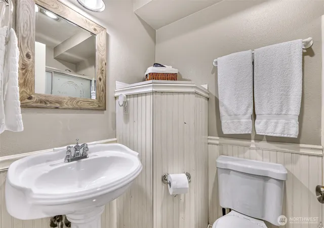 Photo 4 of Condo for sale at 10433 Mt Baker Hwy #1021A, Deming, WA 98244 | MLS# NWM2567831 | Listing updated on 2026-10-01