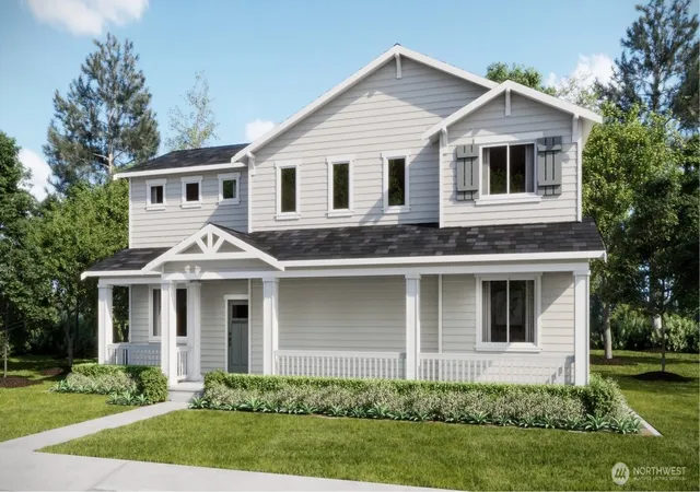 Photo 1 of Single family home for sale at 22844 Se Oak St, Black Diamond, WA 98010 | MLS# NWM2567838 | Listing updated on 2026-09-23