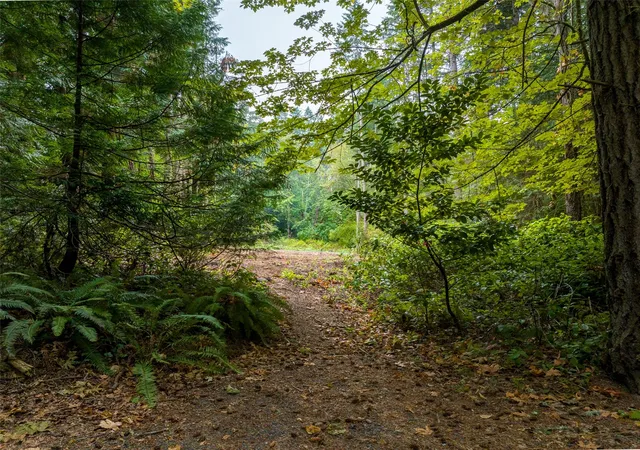 Land for sale at 9998 NE Lofgren Rd, Bainbridge Island, WA 98110 | MLS# NWM2567844