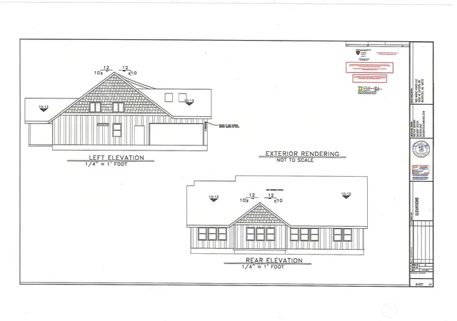 Photo 3 of Land for sale at 9998 Ne Lofgren Rd, Bainbridge Island, WA 98110 | MLS# NWM2567844 | Listing updated on 2026-09-23